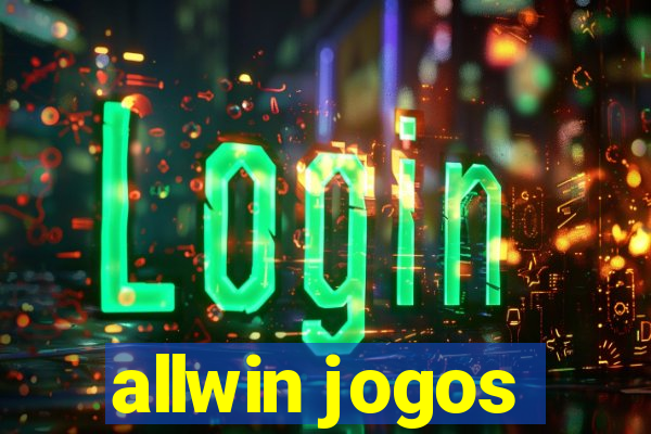 allwin jogos