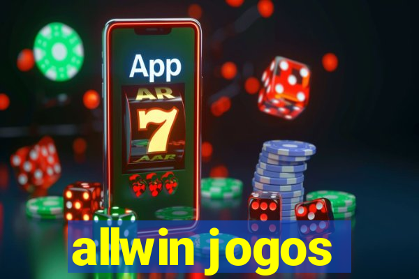 allwin jogos