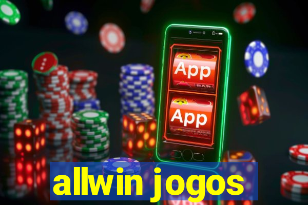 allwin jogos