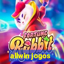 allwin jogos