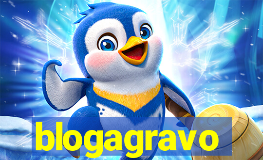 blogagravo