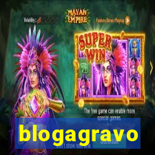 blogagravo