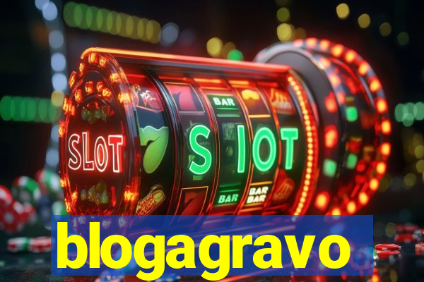 blogagravo