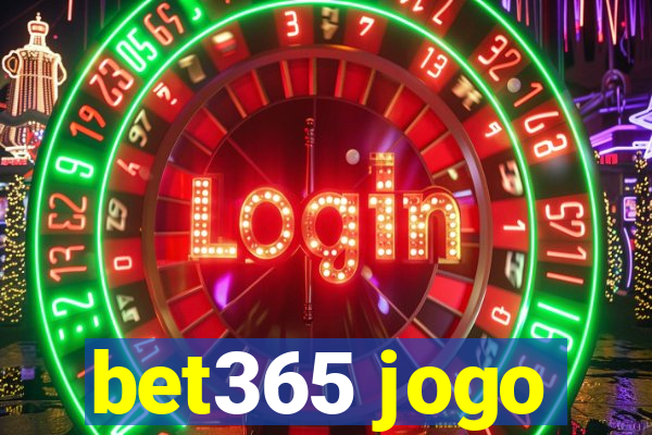 bet365 jogo