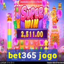 bet365 jogo