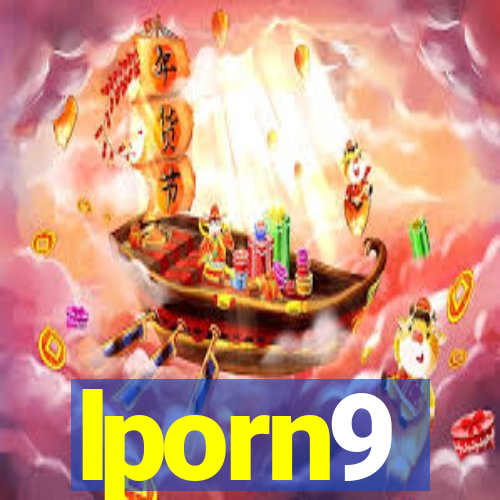 lporn9