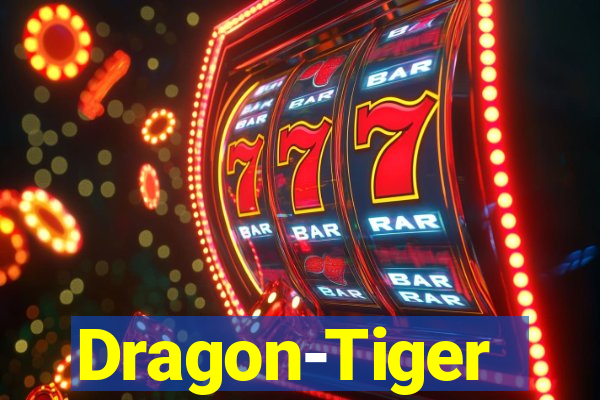 Dragon-Tiger