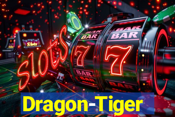 Dragon-Tiger