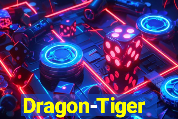 Dragon-Tiger