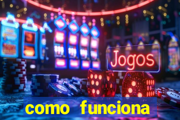 como funciona plataforma de jogos