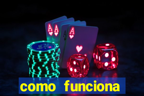 como funciona plataforma de jogos