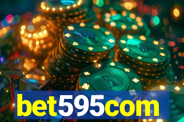 bet595com