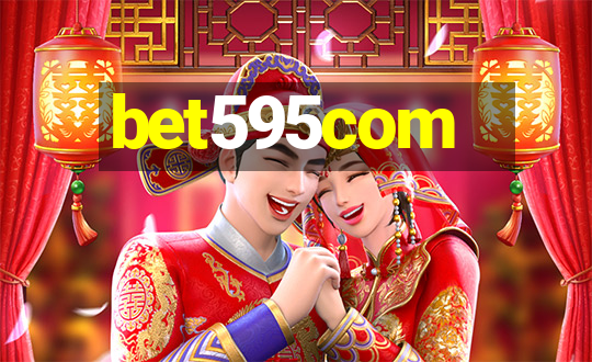 bet595com