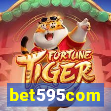 bet595com