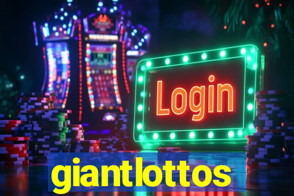 giantlottos