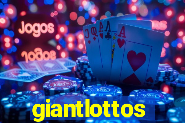 giantlottos