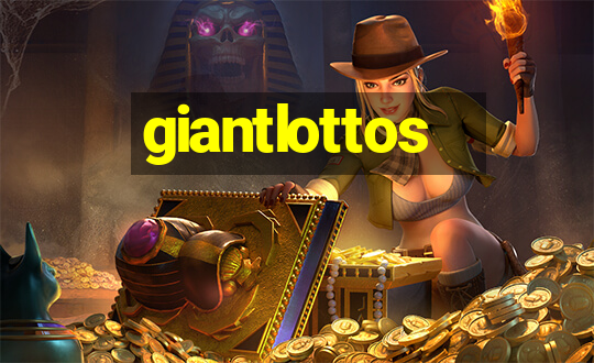 giantlottos