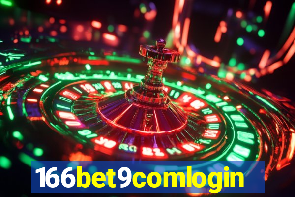 166bet9comlogin