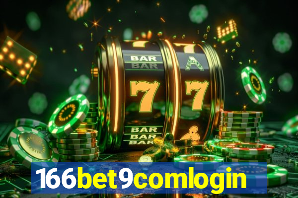 166bet9comlogin