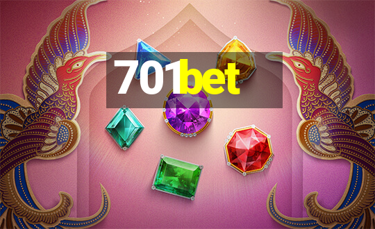 701bet