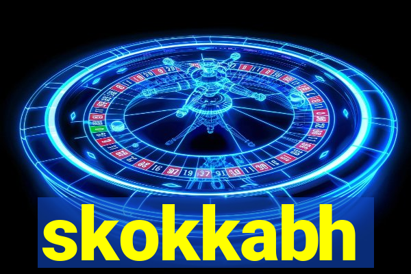 skokkabh