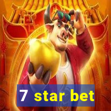 7 star bet