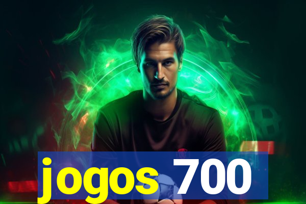 jogos 700