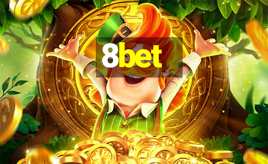 8bet