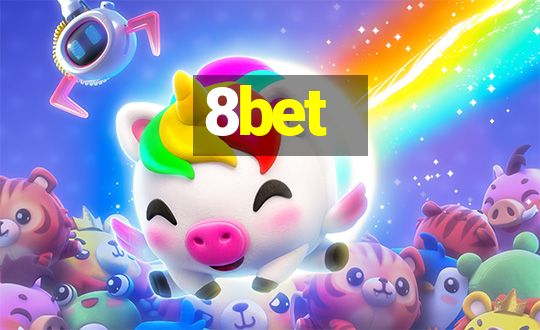 8bet