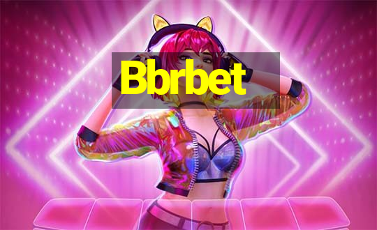 Bbrbet