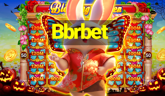 Bbrbet