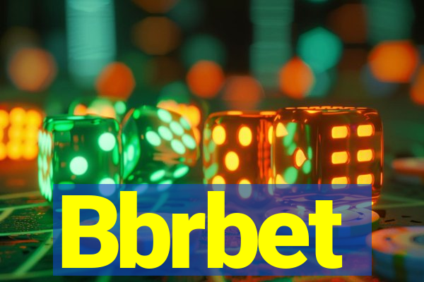 Bbrbet