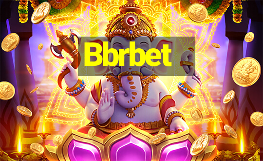 Bbrbet