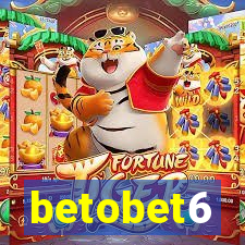 betobet6