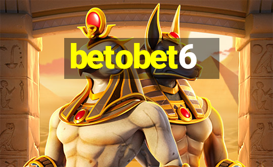 betobet6