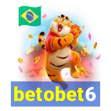 betobet6