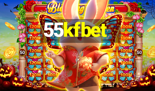 55kfbet