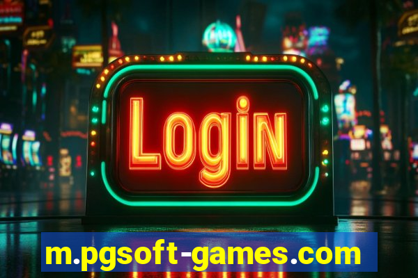 m.pgsoft-games.com fortune rabbitInformational