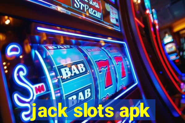 jack slots apk