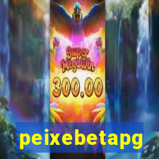 peixebetapg