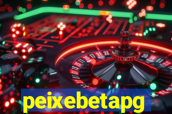 peixebetapg