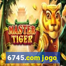 6745.com jogo