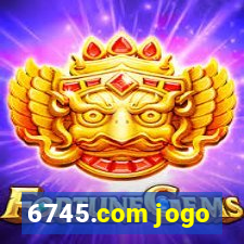 6745.com jogo