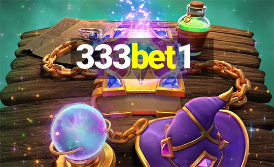 333bet1