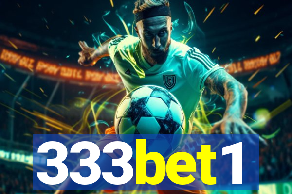 333bet1