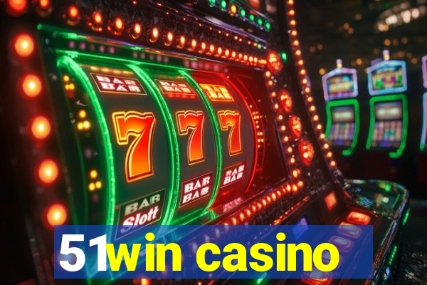 51win casino