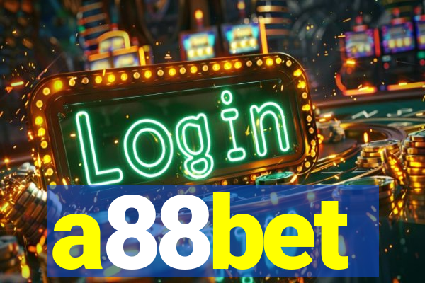 a88bet