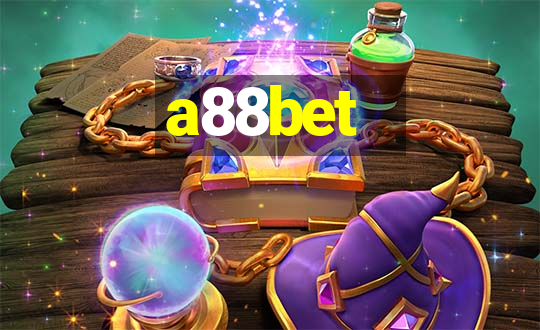 a88bet