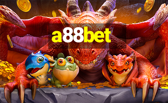 a88bet