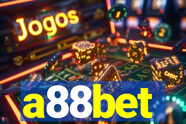 a88bet